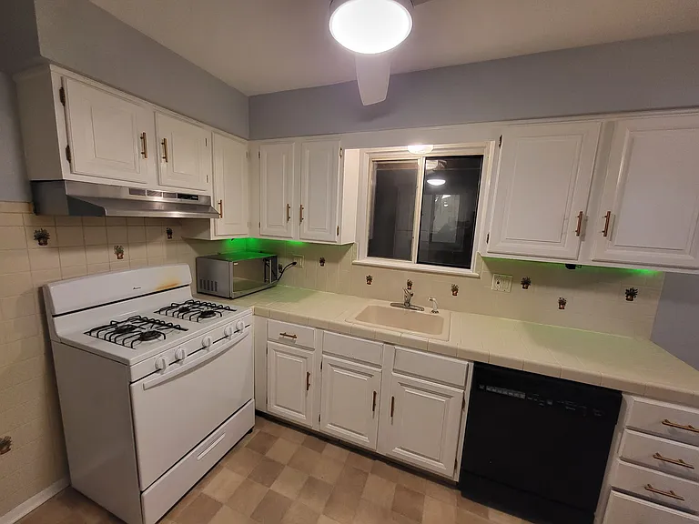 736 William St — Photo 16