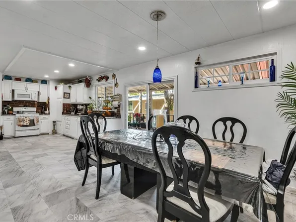 320 N Park Vis #64, Anaheim, CA 92806