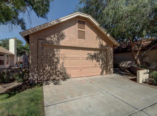 5254 W Boston Way S, Chandler, AZ 85226