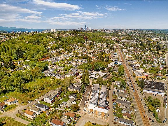 2nd image of 5944 36th Ave S #D