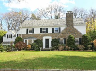 54 Brite Ave, Scarsdale, NY 10583