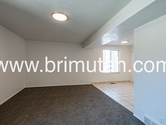 2nd image of 4801 S 1740 E #11379400