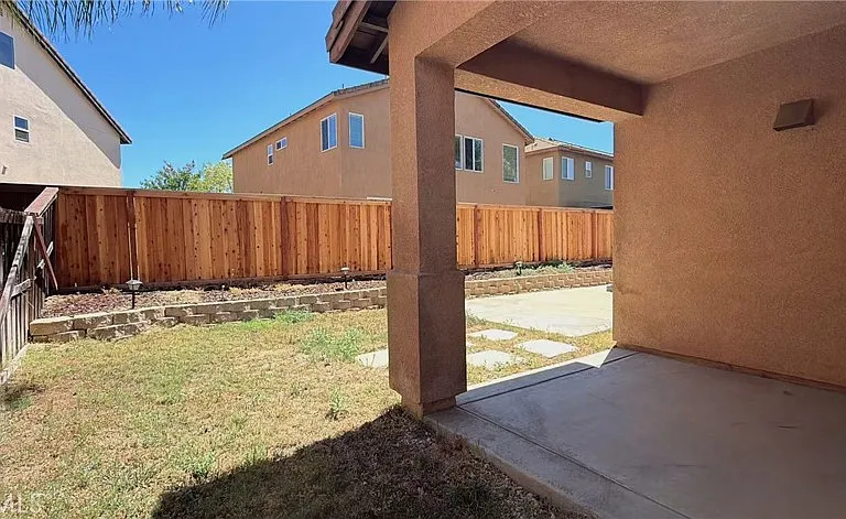 31967 Calabaza Ct — Photo 22