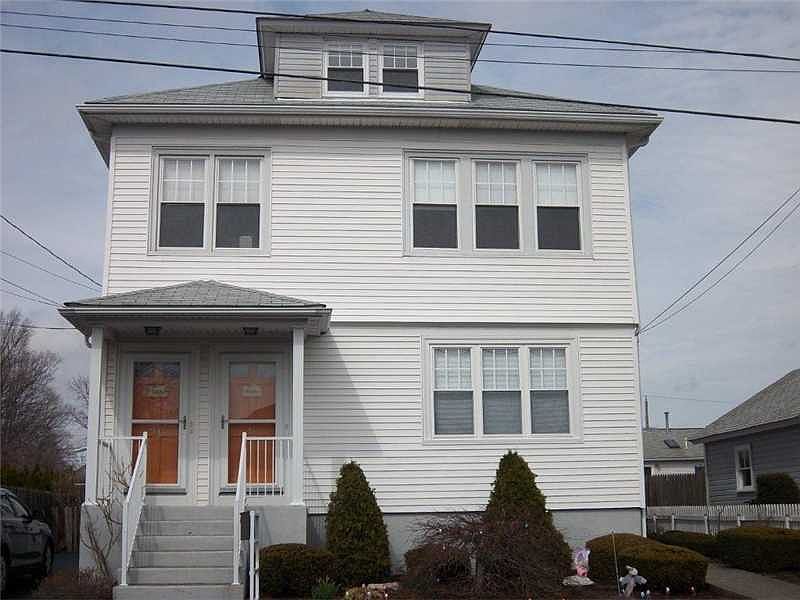 1st image of 14 Reynolds St