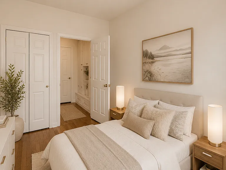 501 W 28th St #7 — Photo 8