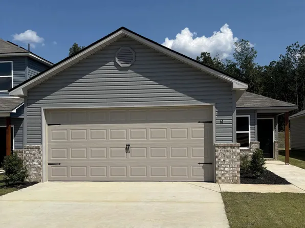 45 Jemison Trails Dr, Jemison, AL 35085