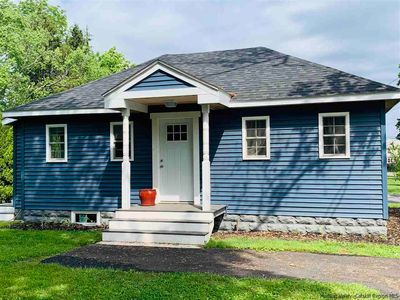 115 Yarmouth St, Kingston, NY, 12401