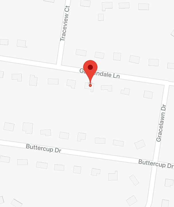 1st image of 654 Gardendale Ln