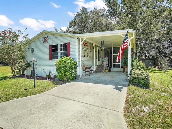 2010 Montclair Rd 10 Leesburg Fl 34748 Zillow