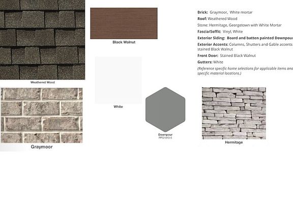 3rd image of 5440 Ayana Dr Lot 201