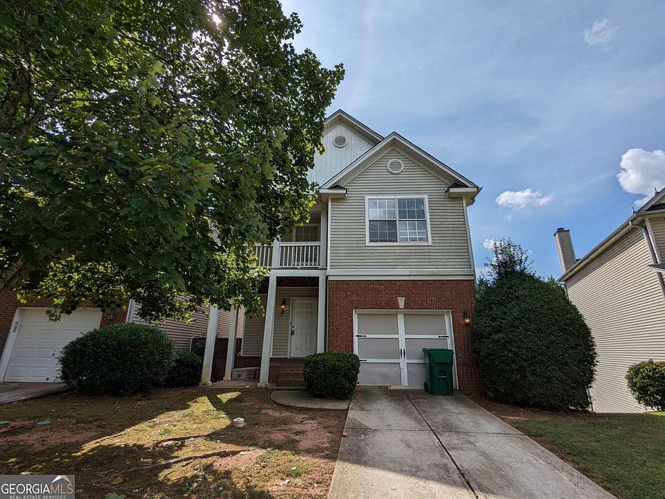 1st image of 716 Shadow Lake Dr