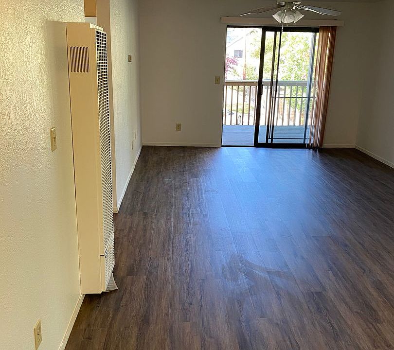 52965290 Traffic Way N052964, Atascadero, CA 93422 Zillow