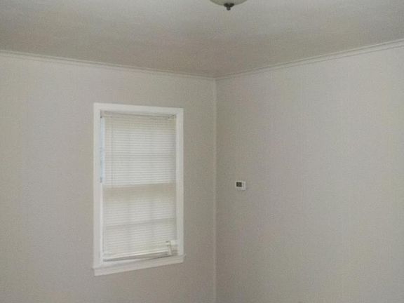 2nd image of 3760 Briar Rose Dr