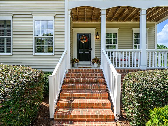 4th image of 3505 Weir Way