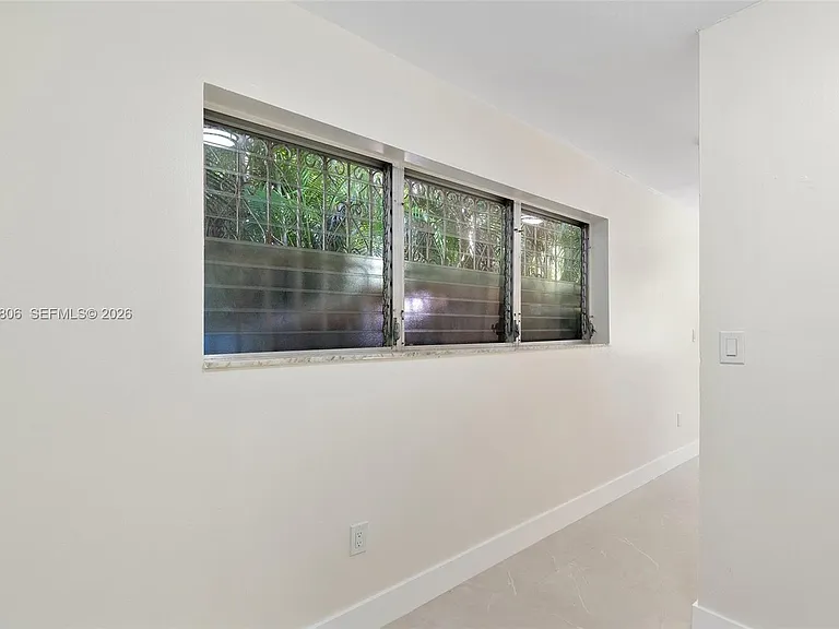 1612 SW 23rd St #1612 — Photo 30