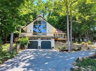 108 Buckeye Station Rd, Manchester, OH 45144