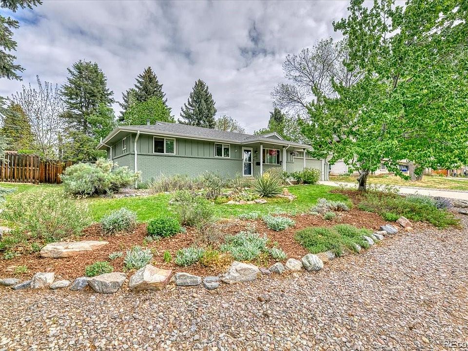 1st image of 10975 W 68th Avenue