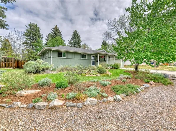 10975 W 68th Avenue, Arvada, CO 80004
