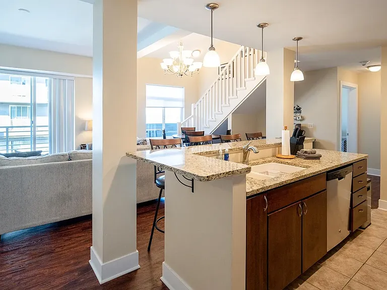 529 Miller Dr #312 — Photo 13