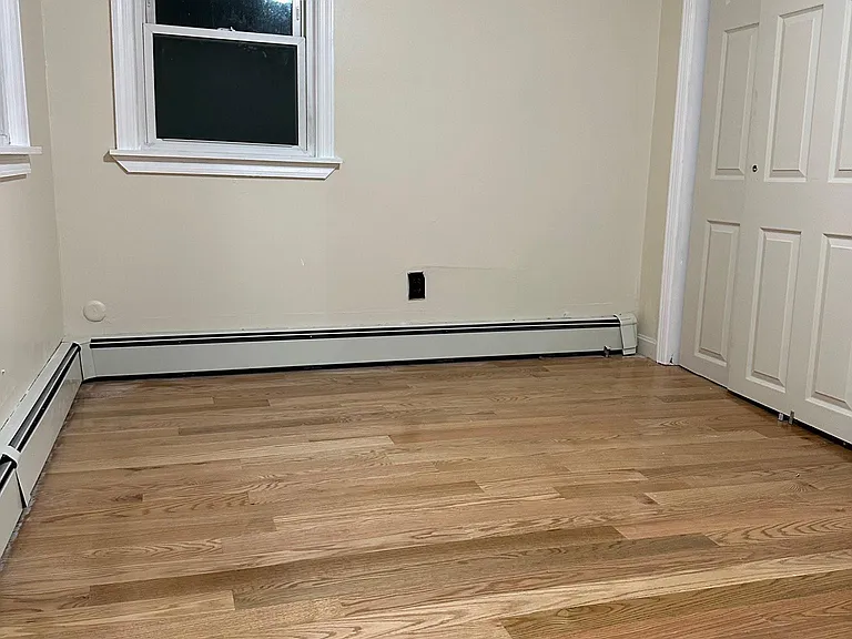 89 Lebanon St #1 — Photo 7