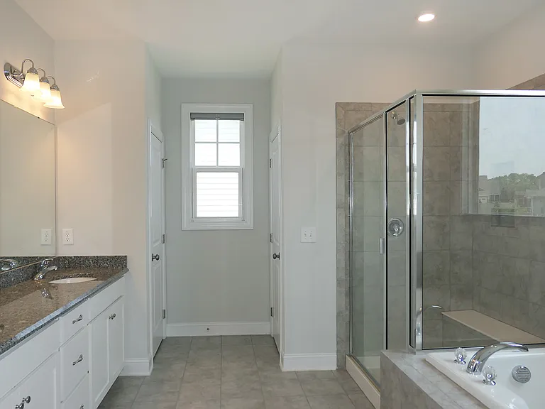 80 Two Creeks Loop — Photo 23