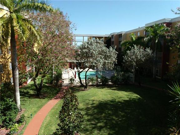2nd image of 2366 E Mall Dr APT 310