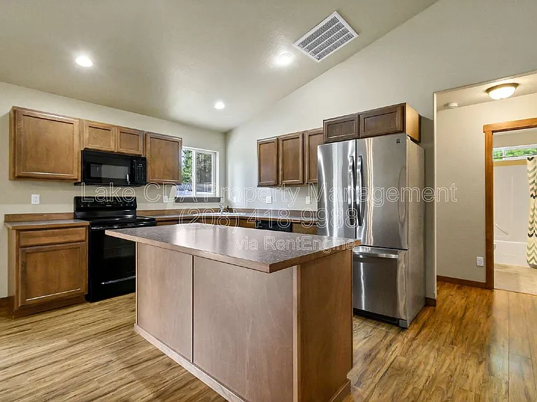5465 W Corkys Ct — Photo 8