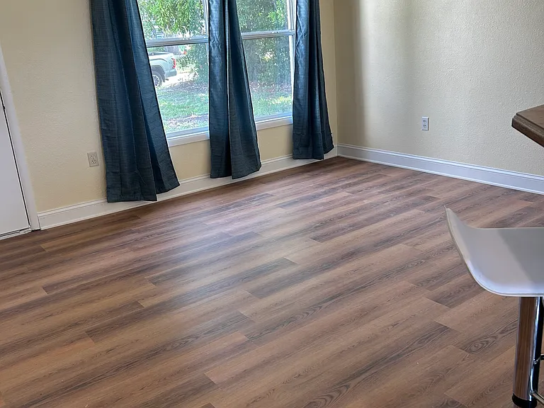 8335 95th Ave — Photo 8
