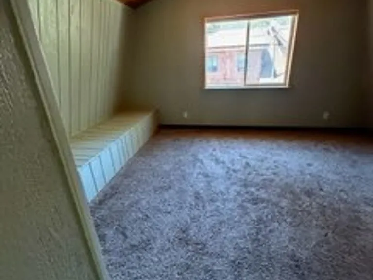 2320 Arctic Dr — Photo 13