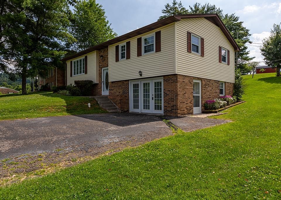 1st image of 102 Clinch Mountain Ave