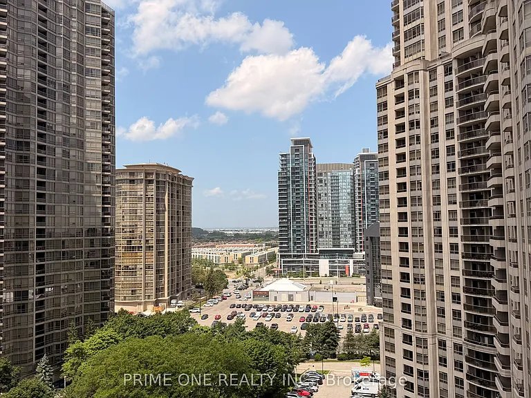 25 Kingsbridge Garden Cir #1421 — Photo 21