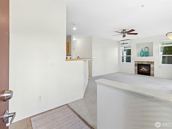 3rd image of 529 241st Lane SE