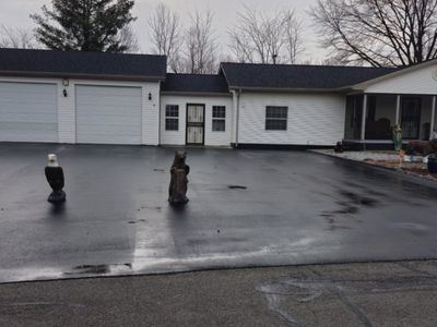 602 W William St, Sesser, IL, 62884
