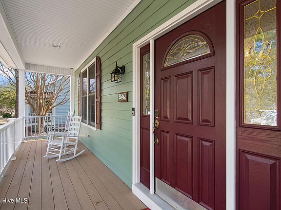 4th image of 4285 Loblolly Circle SE