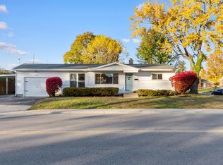 3140 Kingston Ave, Grove City, OH
