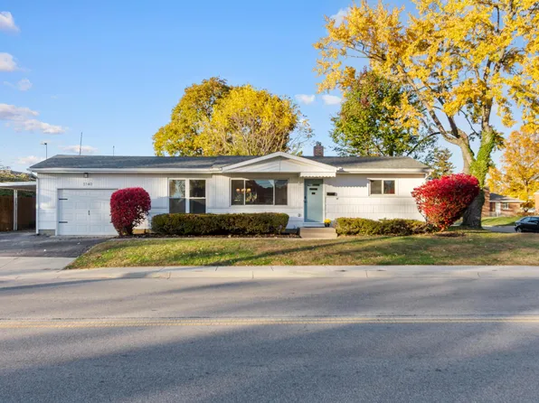 3140 Kingston Ave, Grove City, OH 43123