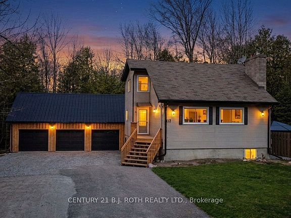 2nd image of 172 Albin Rd
