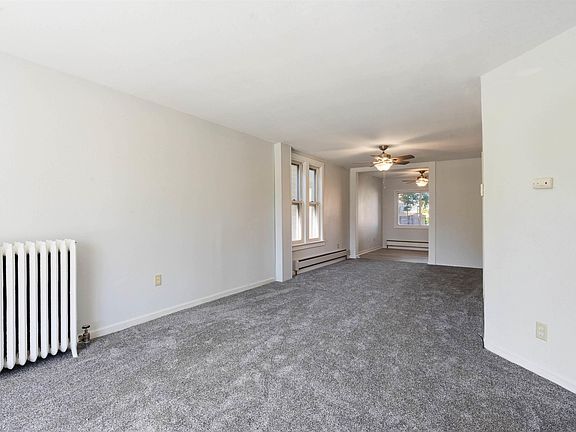 5th image of 1109 Cumming Ave