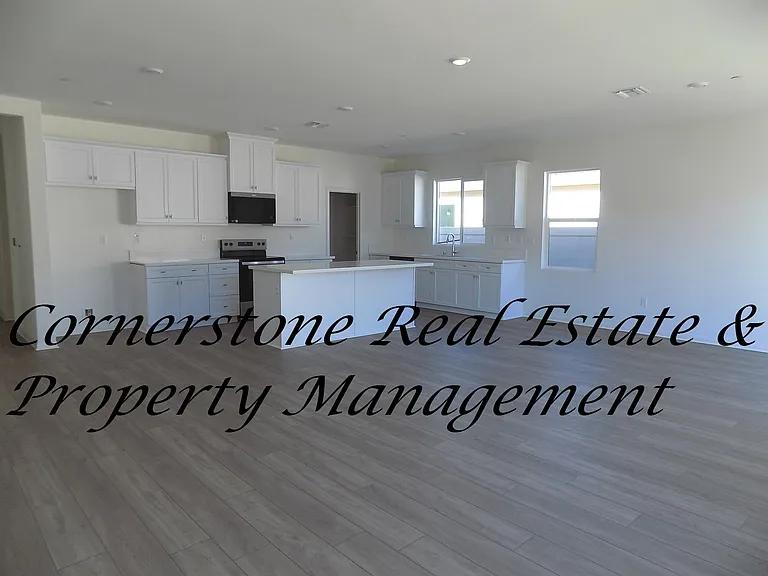 7604 Nectarsweet Dr — Photo 8