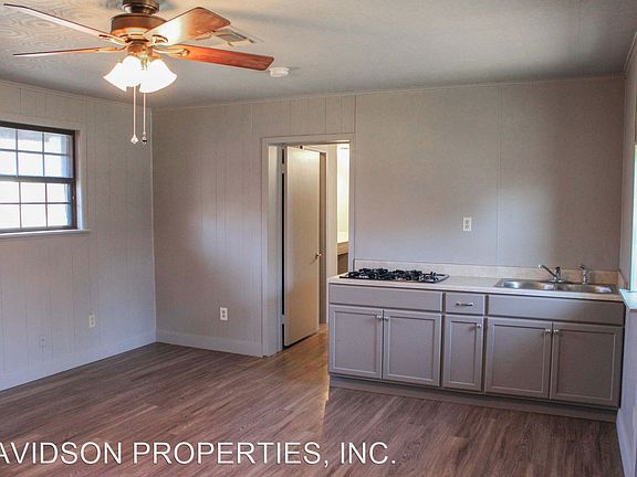 5th image of 2723 Woodbury Dr #C