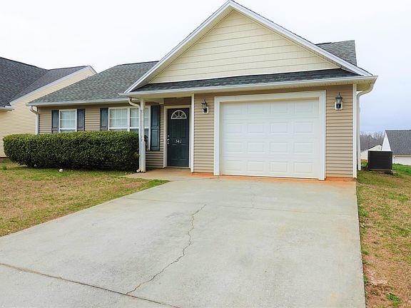 4th image of 541 Chastine Dr