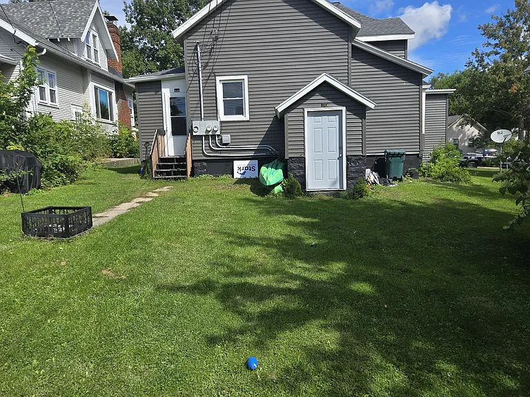 309 2nd Ave #309 — Photo 20