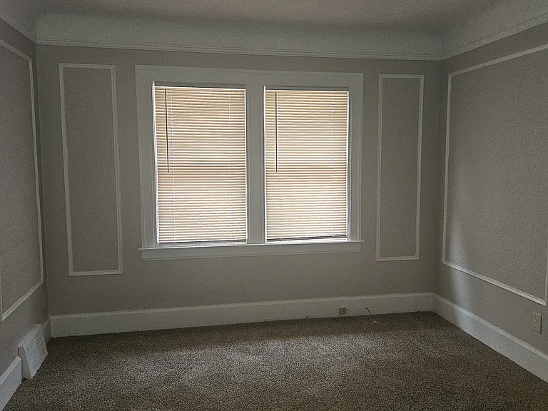 12686 Monica St #12686 — Photo 9