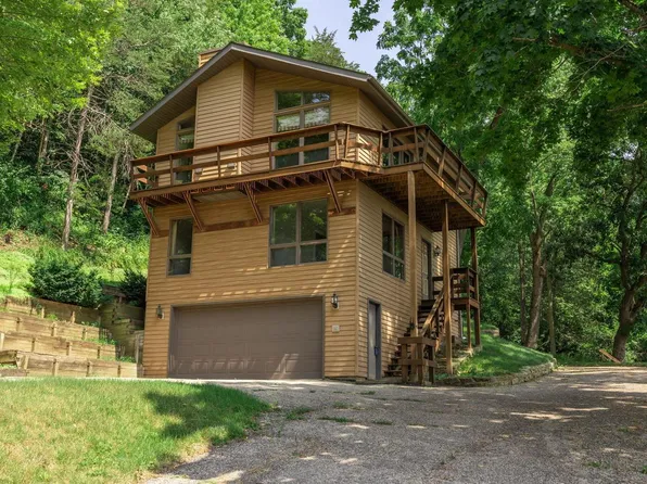 24878 2nd STREET, Trempealeau, WI 54661