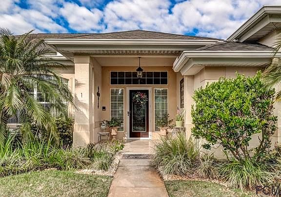 2nd image of 1 Emerald Ln