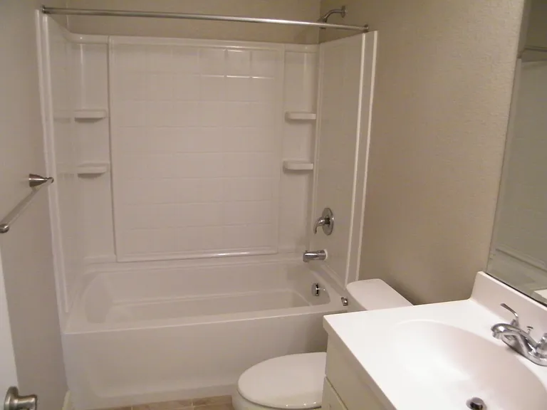 4720 Norris Canyon Rd #101 — Photo 11