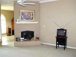 5th image of 3836 Misty Glen Ct