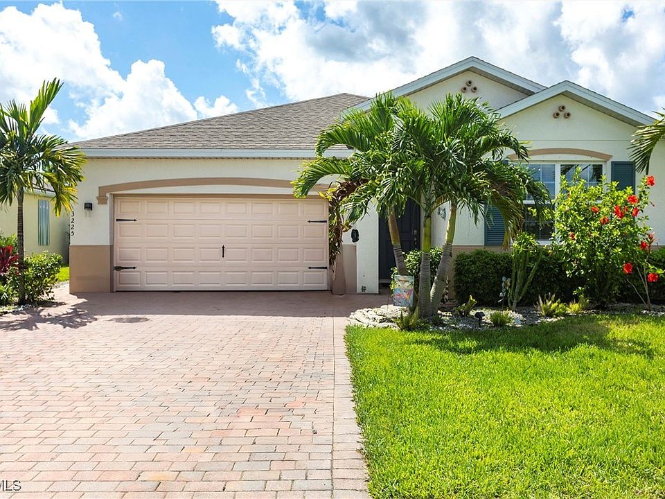 1st image of 3225 Baravaldo Cir