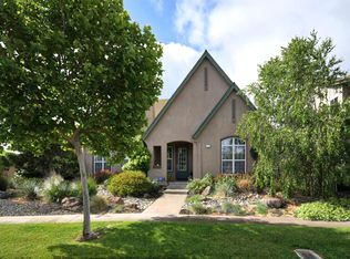 333 Saint Matthews St, Greenfield, CA 93927