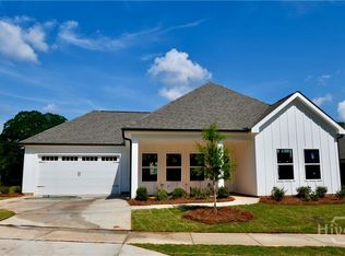 205 Timsbury Drive, Athens, GA 30607